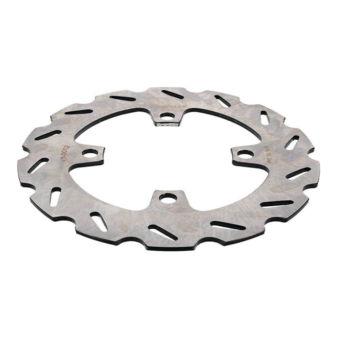 Brake Disc 18-0012