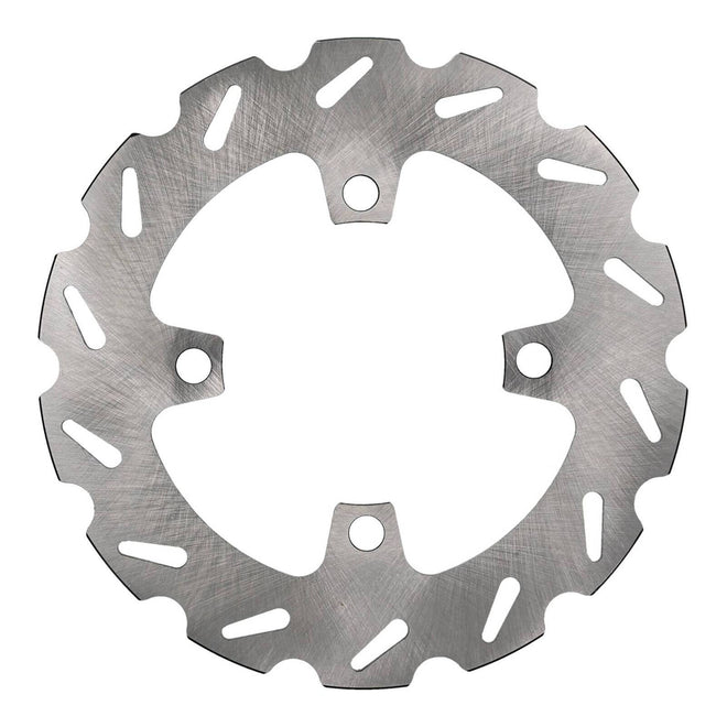 Brake Disc 18-0012