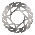 Brake Disc 18-0019