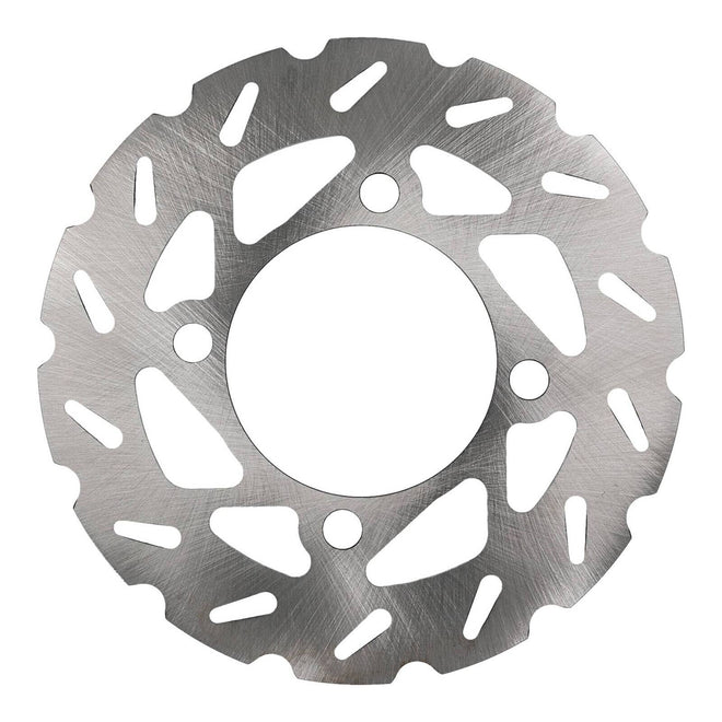 Brake Disc 18-0019
