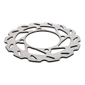 Brake Disc 18-0020