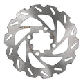 Brake Disc 18-0021