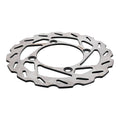 Brake Disc 18-0026