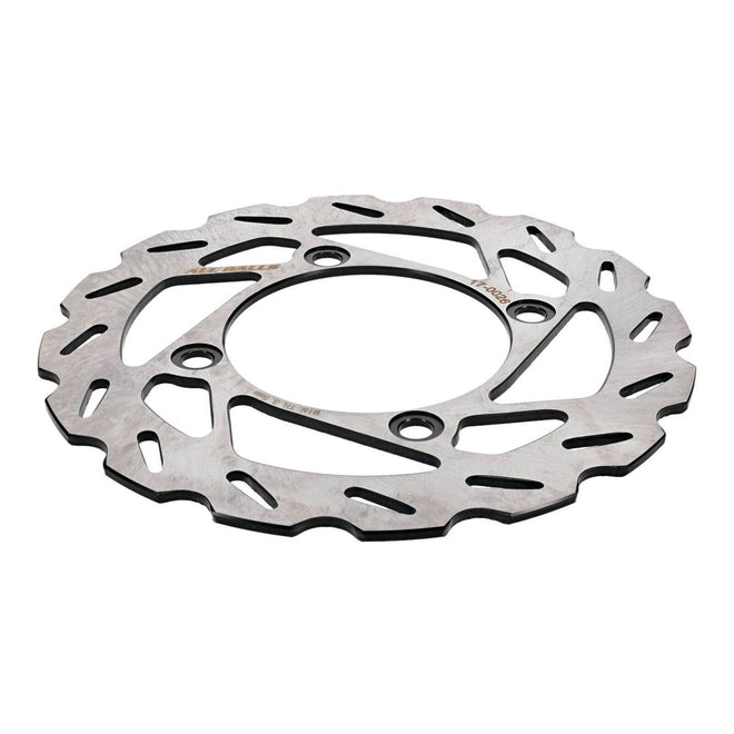 Brake Disc 18-0026