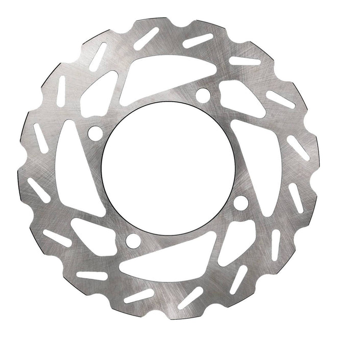 Brake Disc 18-0026