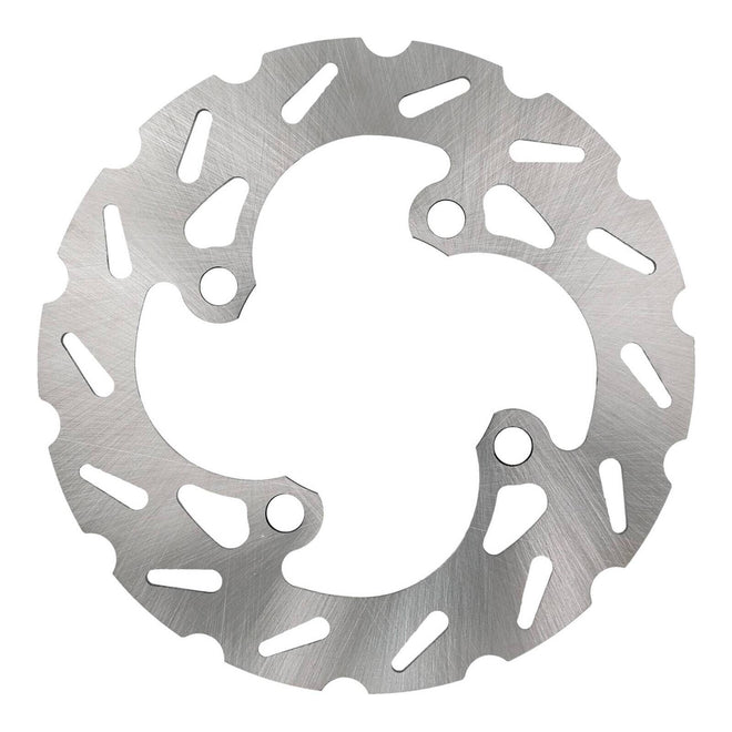 Brake Disc 18-0028