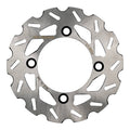 Brake Disc 18-0031