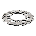 Brake Disc 18-0031