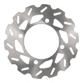 Brake Disc 18-0031