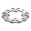 Brake Disc 18-0032
