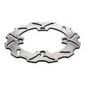 Brake Disc 18-0036