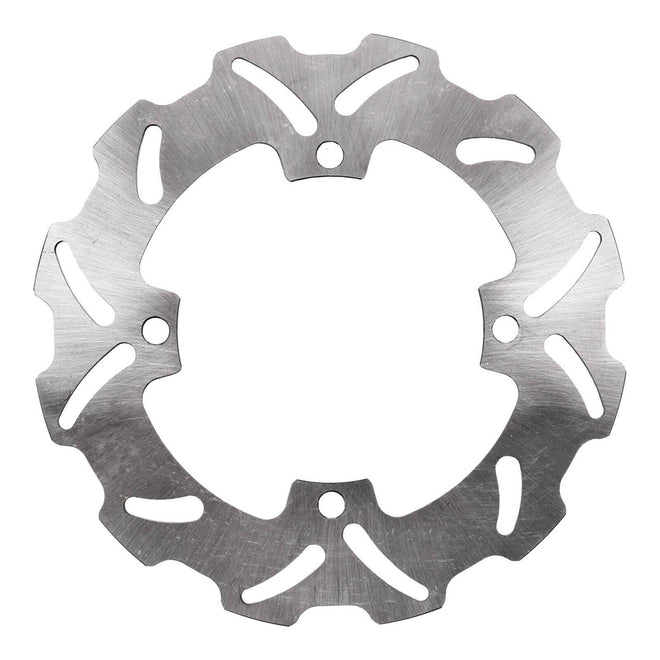 Brake Disc 18-0036
