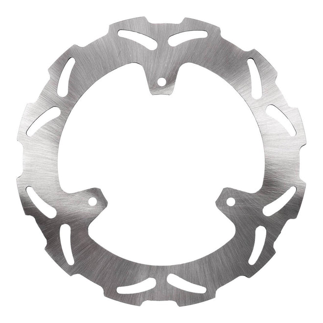 Brake Disc 18-0038