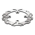 Brake Disc 18-0040