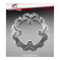 Brake Disc 18-0043