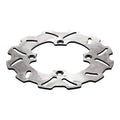Brake Disc 18-0045
