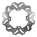 Brake Disc 18-0045