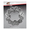Brake Disc 18-0045