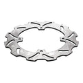 Brake Disc 18-0049