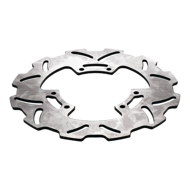 Brake Disc 18-0050