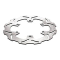 Brake Disc 18-0056
