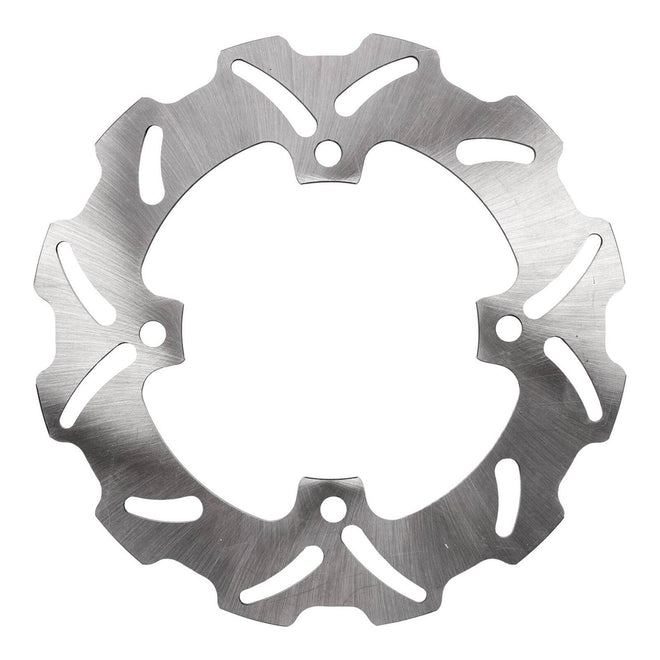 Brake Disc 18-0058