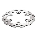 Brake Disc 18-0059