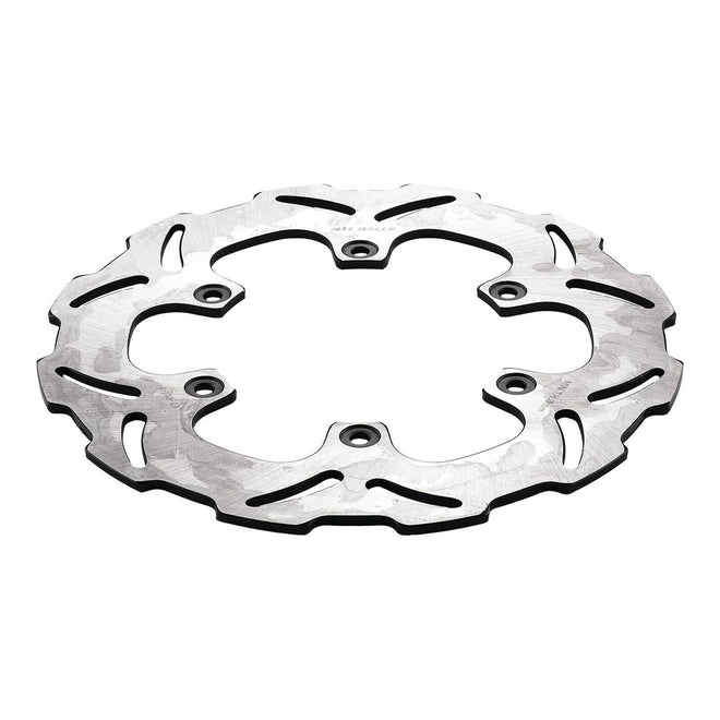 Brake Disc 18-0059