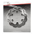 Brake Disc 18-0059