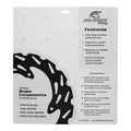 Brake Disc Front / Rear 18-0060
