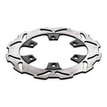 Brake Disc 18-0062
