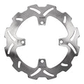 Brake Disc 18-0065