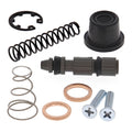 All Balls Racing Master Cylinder Rebuild Kit (18-1026)