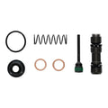 All Balls Racing Master Cylinder Rebuild Kit (18-1030)