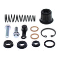 All Balls Racing Master Cylinder Rebuild Kit (18-1092)