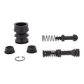 Master Cylinder Rebuild Kit 18-1128