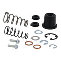 Master Cylinder Repair Kit - 18-1139