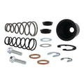 Master Cylinder Repair Kit - 18-1139