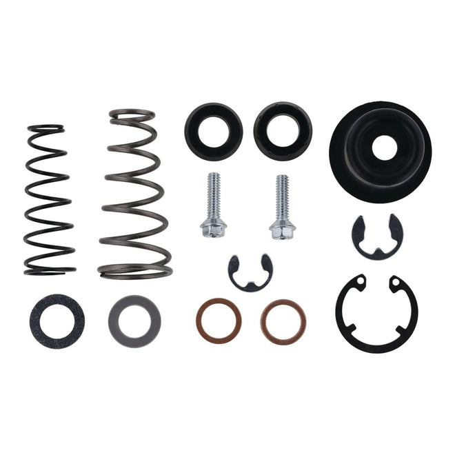 Master Cylinder Repair Kit - 18-1139