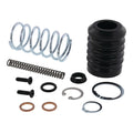 Master Cylinder Repair Kit - 18-1140