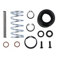 Master Cylinder Repair Kit - 18-1140