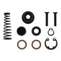 Master Cylinder Repair Kit - 18-1141