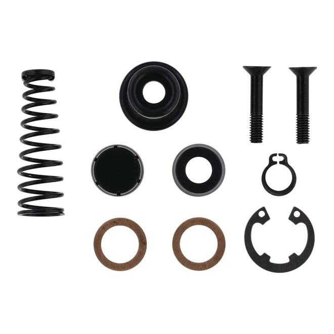 Master Cylinder Repair Kit - 18-1141