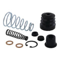 Master Cylinder Repair Kit - 18-1143