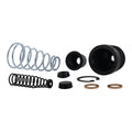 Master Cylinder Repair Kit - 18-1143