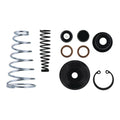 Master Cylinder Repair Kit - 18-1143