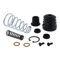 Master Cylinder Repair Kit - 18-1144
