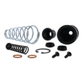 Master Cylinder Repair Kit - 18-1144