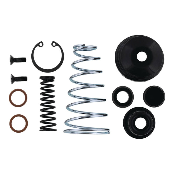 Master Cylinder Repair Kit - 18-1144