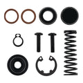 Master Cylinder Repair Kit - 18-1145